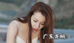 幸福触手可及周放妈妈扮演者 幸福触手可及周放前男友拿刀是哪集