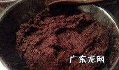如何做红豆沙 如何做红豆沙馅料