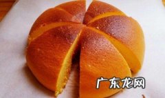 如何在家做蛋糕空气炸锅 如何在家做蛋糕