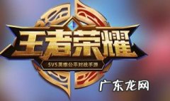 王者荣耀怎么上排位王者 王者荣耀如何上排位