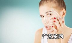 如何消除青春痘 如何消除青春痘?