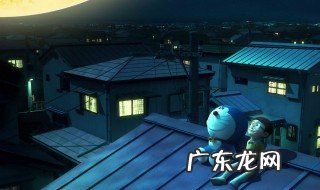 梦见死去的人是什么意思,预示着什么意思 梦见死去的人是什么意思