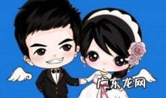 梦见别人结婚是什么意思已婚女人 梦见别人结婚是什么意思