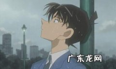 绝对音感是什么电影 绝对音感是什么