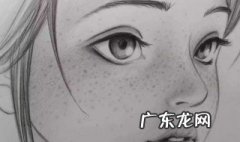 如何去脸上黄褐斑的方法 如何去脸上黄褐斑