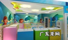 如何开婴儿游泳馆呢 如何开婴儿游泳馆