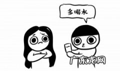 如何预防痔疮
