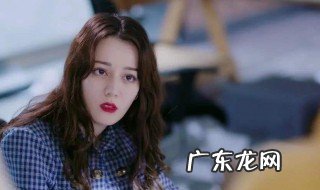 幸福触手可及在哪里拍摄 幸福触手可及拍摄时间地点