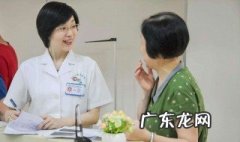 怎样预防糖尿病并发症的发生 怎样预防糖尿病