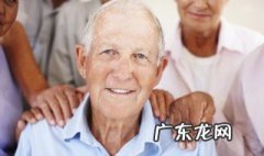 怎样预防老年痴呆症前兆及预防 怎样预防老年痴呆