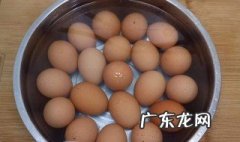 怎样腌咸鸡蛋出油多 而且不很咸 怎样腌咸鸡蛋