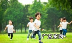 梦见被人追是什么意思 做梦梦见被追杀一直在逃跑是什么意思
