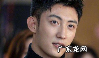 幸福触手可及什么时候播放 幸福触手可及什么时候开播
