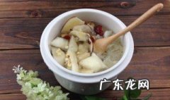 感冒如何食疗 感冒如何食疗方法