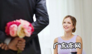 如何经营幸福人生电子书 如何经营幸福人生