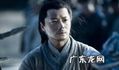 韩信是如何死的