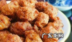 怎样做肉丸子好吃又有弹性 怎样做肉丸子