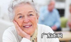 如何预防老年斑 如何预防老年斑 去除老年斑的常用偏方
