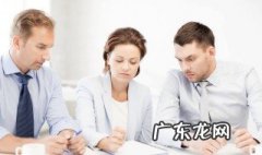 怎样做生意赚钱快 怎样做生意