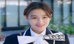 幸福触手可及秦清扮演者是张馨予吗 幸福触手可及秦清扮演者