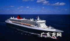 为什么偷渡会死人 偷渡为什么会死啊