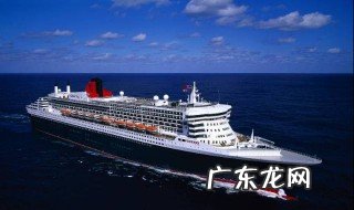 为什么偷渡会死人 偷渡为什么会死啊
