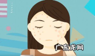 如何消除黄褐斑黄褐斑 如何消除黄褐斑