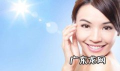 怎样美白全身皮肤 怎样美白全身皮肤最有效