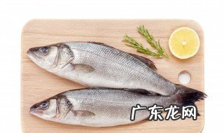 怎样做鱼 怎样做鱼好吃又简单