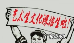高考艺术生如何高考报考 高考艺术生如何高考