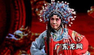 简单介绍豫剧的主要特点 简单介绍豫剧的主要特点是什么