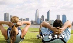 如何减腹部赘肉 如何减腹部