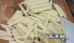 黄粿简单做法 黄粿简单做法大全