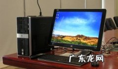 台式机如何无线上网 台式机如何无线上网wifi