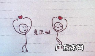 简单易懂的夸女生的句子 简单易懂的夸女生的句子幽默