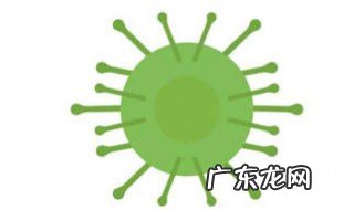 简单的新型防冠病毒手抄报内容 防新型冠状病毒手抄报内容