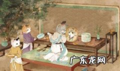 大年初三能洗衣服吗?大年初二能洗 大年初三能洗衣服吗