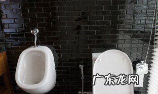 卫生间坐便器正确朝向 卫生间坐便器朝向哪个方位吉利