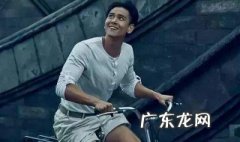邪不压正到底讲了啥 邪不压正主要讲述什么剧情