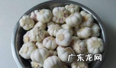 怎样腌糖蒜 怎样腌糖蒜的配方