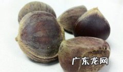 板栗壳可以做花肥吗怎么做 板栗壳可以做花肥吗