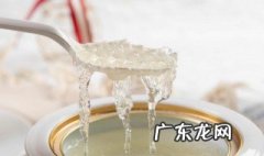 瓶装燕窝保质期限 瓶装燕窝保质期多久