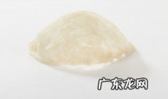 燕窝是否会上火 燕窝导致上火吗