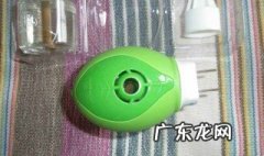 电蚊香液怎么使用安全 电蚊香液怎么使用