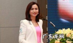 主持人开场白台词 主持人开场白台词大全