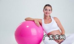 怀孕吃燕窝多久吃一次比较好 怀孕期燕窝多久吃一次好