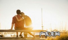 520祝福语情人图片大全 520祝福语情人