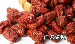 冰糖红枣枸杞炖燕窝的功效 冰糖红枣炖燕窝
