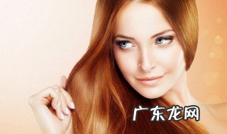 头发在哪个季节长得最快 头发在哪个季节长得最快女