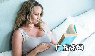 怎样快速阅读 如何进行快速阅读